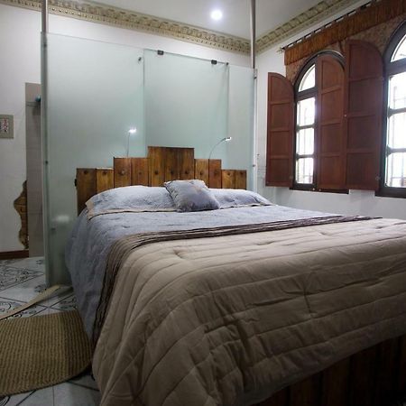 Bogota Bed & Breakfast Inn Экстерьер фото